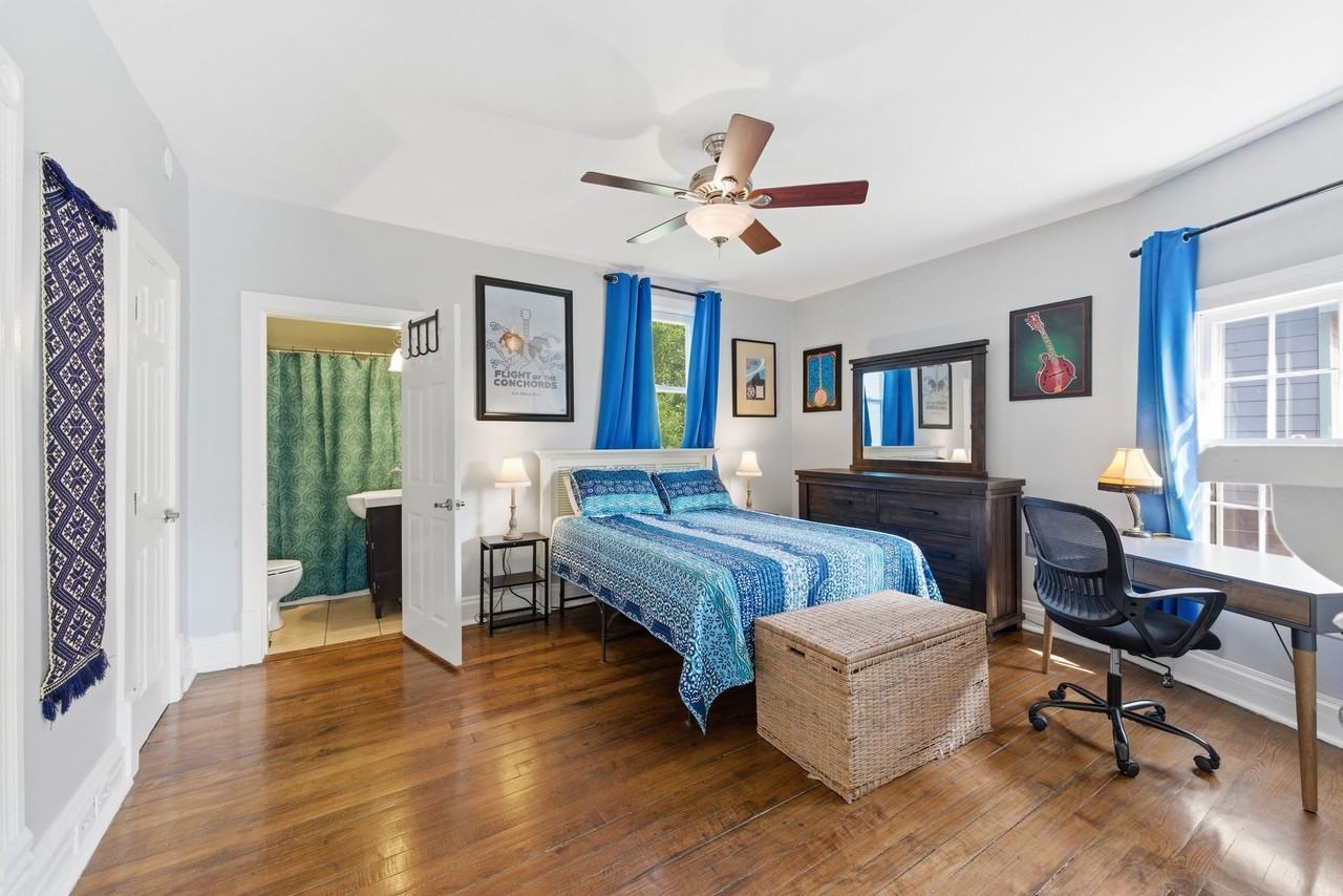 1008 Stainback Ave #1 - Photo 7 of 20