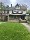 2634 Colchester Rd #2ndFL - Photo 1 of 1