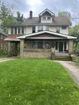 2634 Colchester Rd #2ndFL - Photo 1 of 1