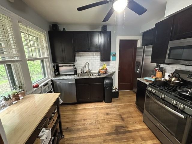 2634 Colchester Rd #2ndFL - Photo 2 of 10