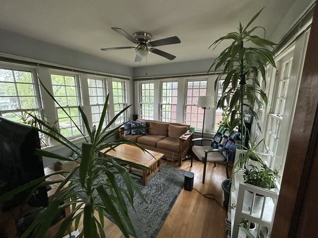 2634 Colchester Rd #2ndFL - Photo 5 of 10