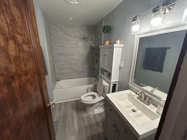 2634 Colchester Rd #2ndFL - Photo 6 of 10