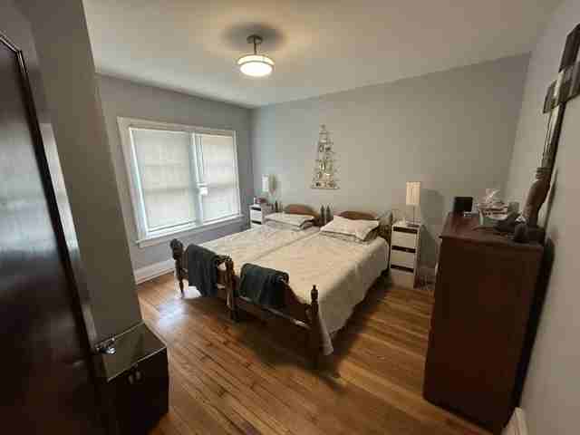 2634 Colchester Rd #2ndFL - Photo 7 of 10
