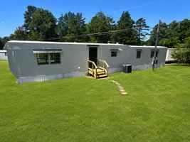 featured image of 120 Ash-Nicole Ln #1