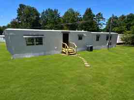 120 Ash-Nicole Ln #1 - Photo 1 of 1