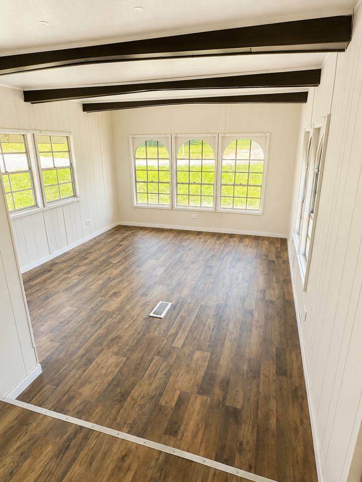 120 Ash-Nicole Ln #1 - Photo 3 of 8