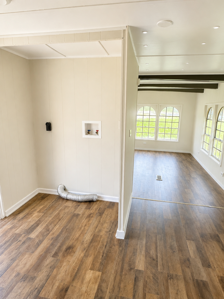 120 Ash-Nicole Ln #1 - Photo 4 of 8