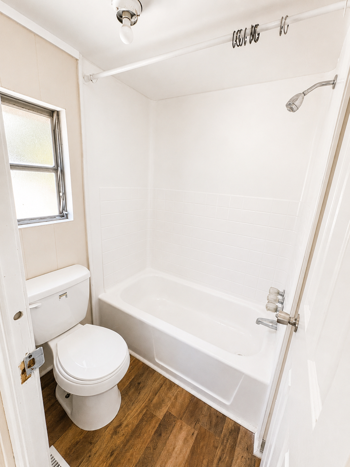 120 Ash-Nicole Ln #1 - Photo 5 of 8