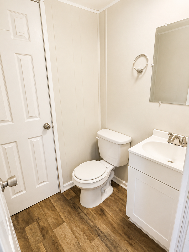 120 Ash-Nicole Ln #1 - Photo 6 of 8