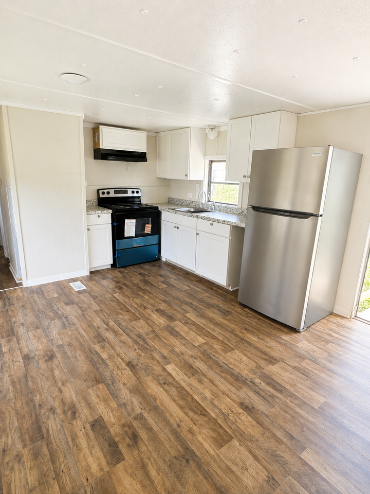 120 Ash-Nicole Ln #1 - Photo 7 of 8