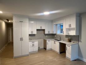 20264 27a Ave Bsmt -1 #BS1 - Photo 1 of 1