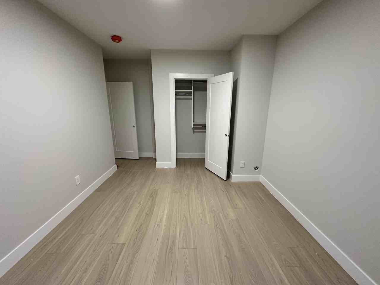 20264 27a Ave Bsmt -1 #BS1 - Photo 5 of 6