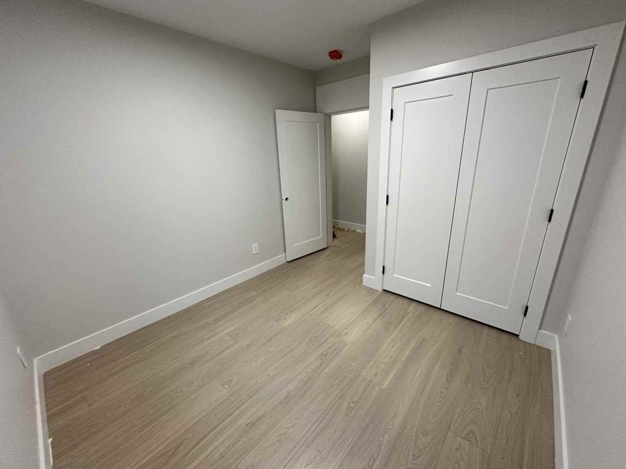 20264 27a Ave Bsmt -1 #BS1 - Photo 6 of 6