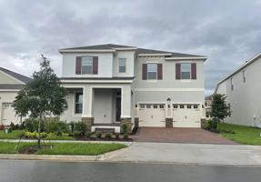 featured image of 15602 Compass Rose St #1