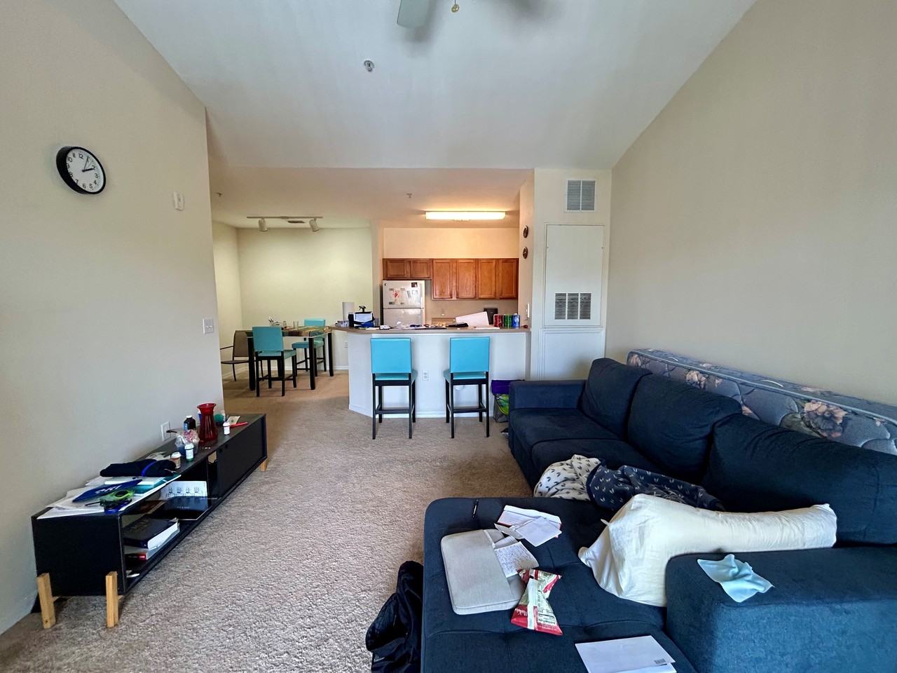 8112 Claire Ann Dr #302 - Photo 2 of 10
