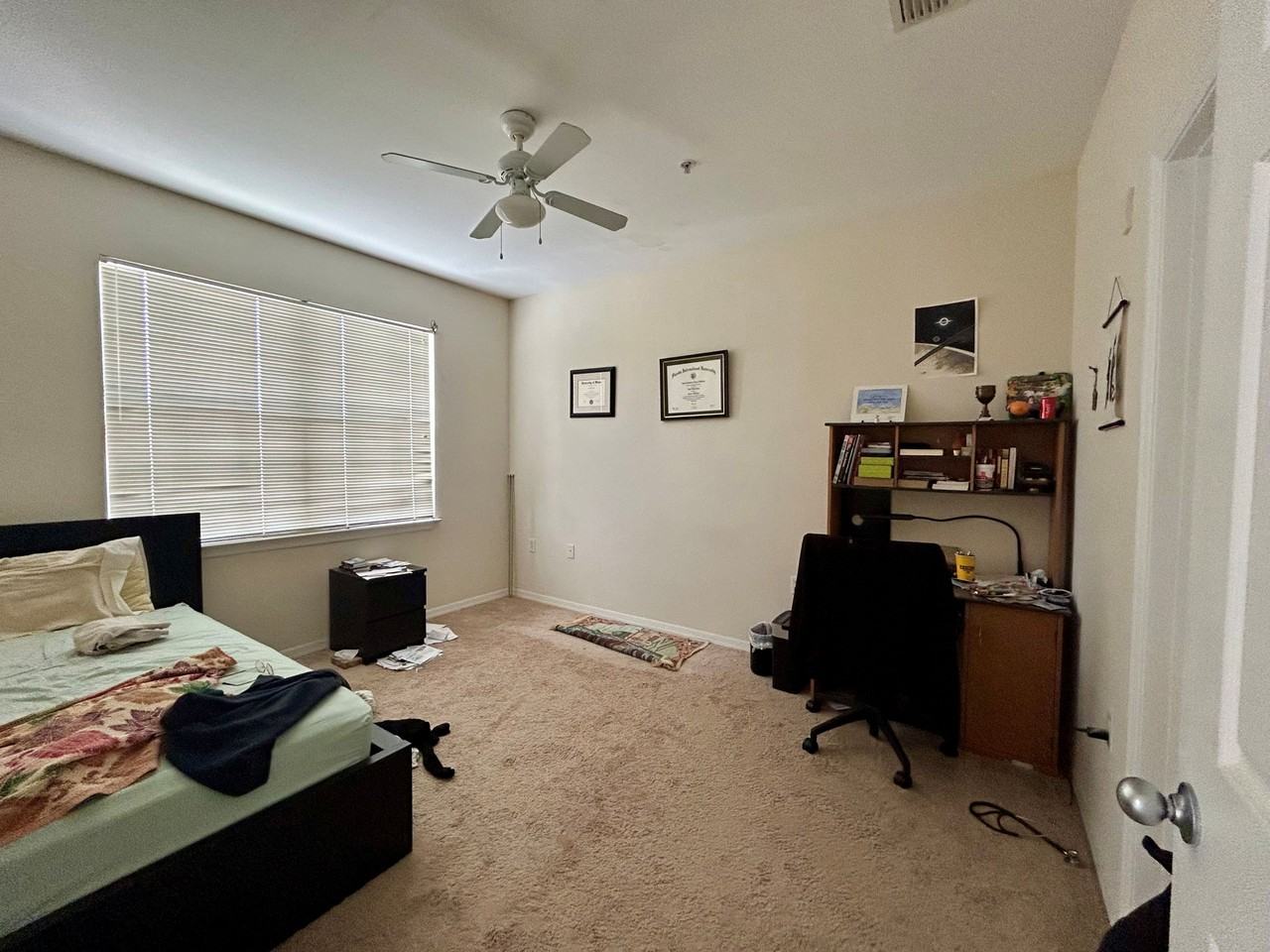 8112 Claire Ann Dr #302 - Photo 4 of 10