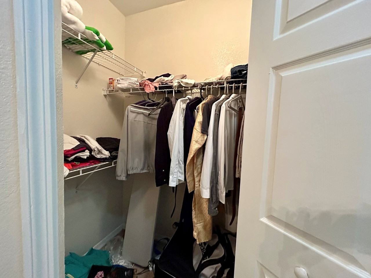 8112 Claire Ann Dr #302 - Photo 5 of 10