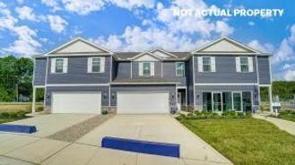 6308 Marinelli Dr N #1 - Photo 1 of 1