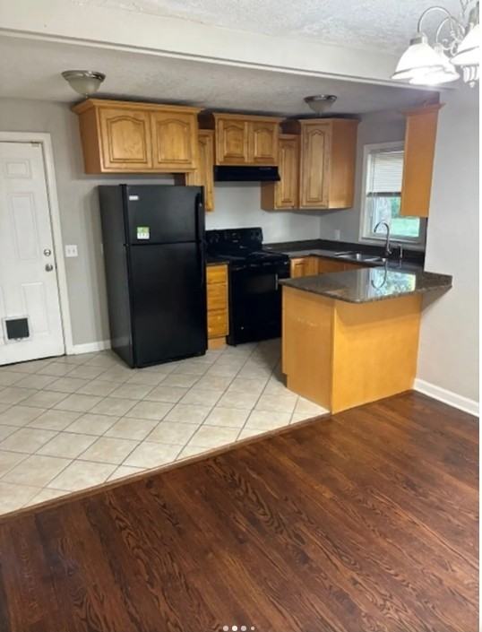 9004 E Gregory Blvd #1 - Photo 2 of 2