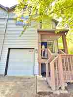 featured image of 8807 N Tyndall Ave #1
