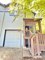 8807 N Tyndall Ave #1 - Photo 1 of 1