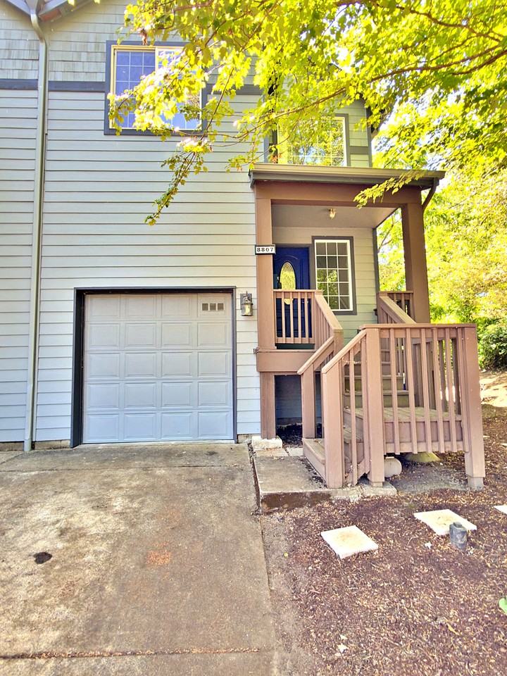 8807 N Tyndall Ave #1 - Photo 2 of 49