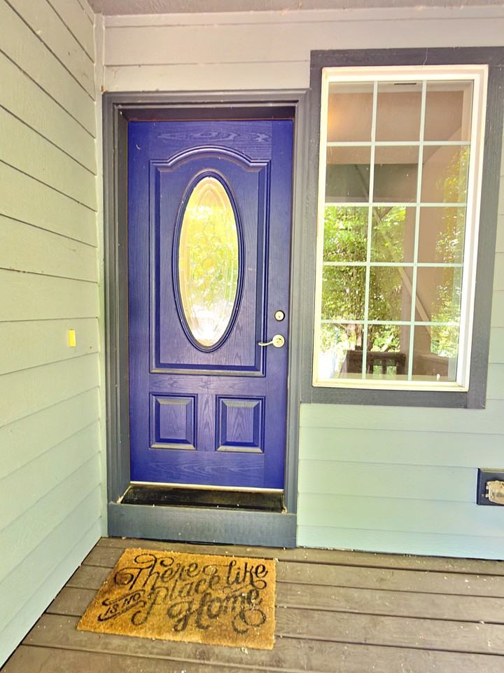 8807 N Tyndall Ave #1 - Photo 4 of 49
