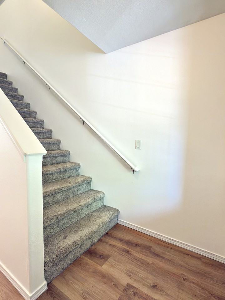 8807 N Tyndall Ave #1 - Photo 7 of 49