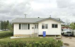 featured image of 9220 115 Ave #F64