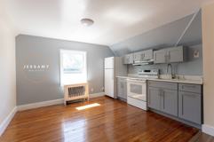 Oneida Avenue - Photo 1 of 1