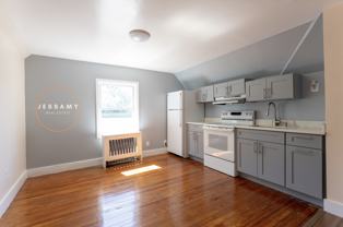 Oneida Avenue - Photo 1 of 1