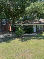 featured image of 1631 Memminger Ave #1631A