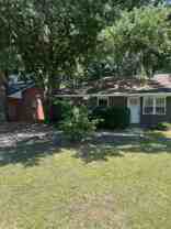 1631 Memminger Ave #1631A - Photo 1 of 1
