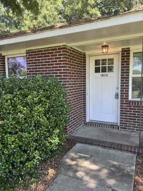 1631 Memminger Ave #1631A - Photo 2 of 12
