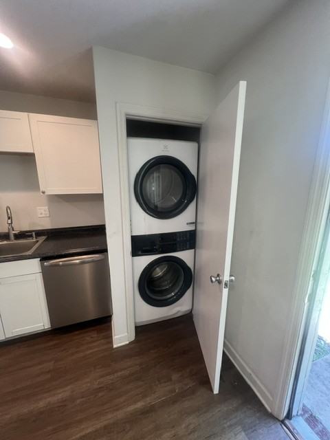 1631 Memminger Ave #1631A - Photo 5 of 12