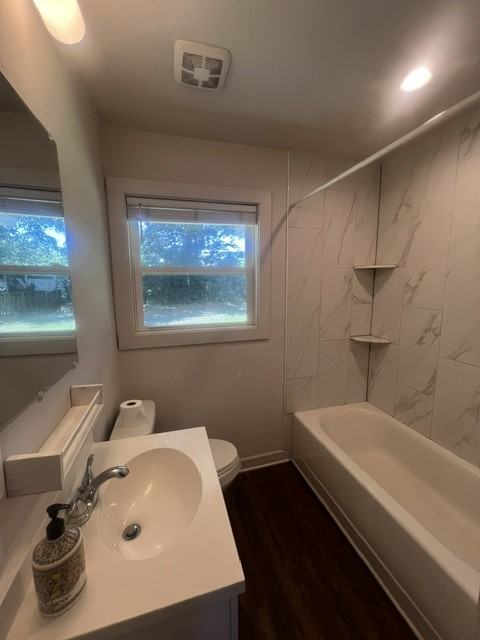 1631 Memminger Ave #1631A - Photo 6 of 12