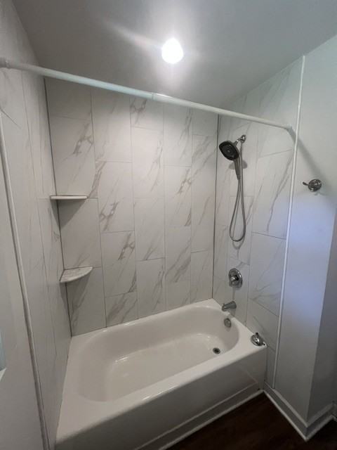 1631 Memminger Ave #1631A - Photo 7 of 12