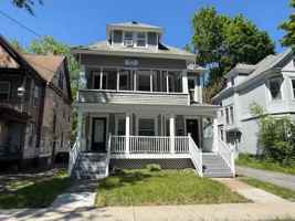 featured image of 602 Westcott St #1