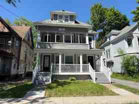 602 Westcott St #1 - Photo 1 of 1