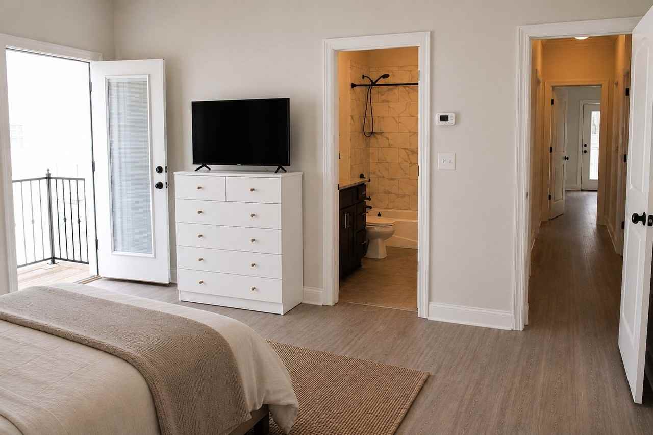 202 Park West Loop - Photo 3 of 31
