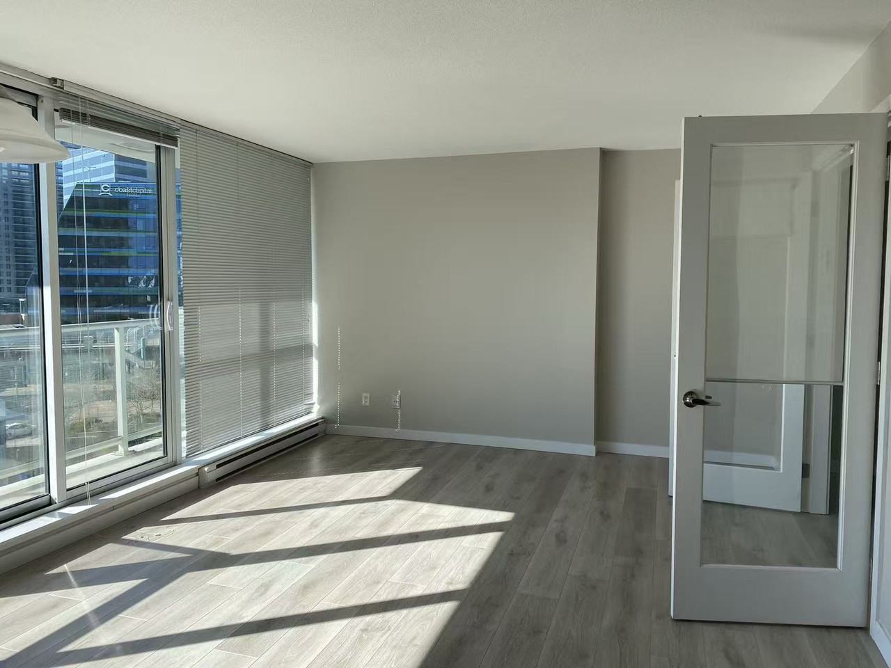 9981 Whalley Boulevard #7xx - Photo 5 of 9
