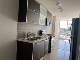 9981 Whalley Boulevard #7xx - Photo 1 of 1