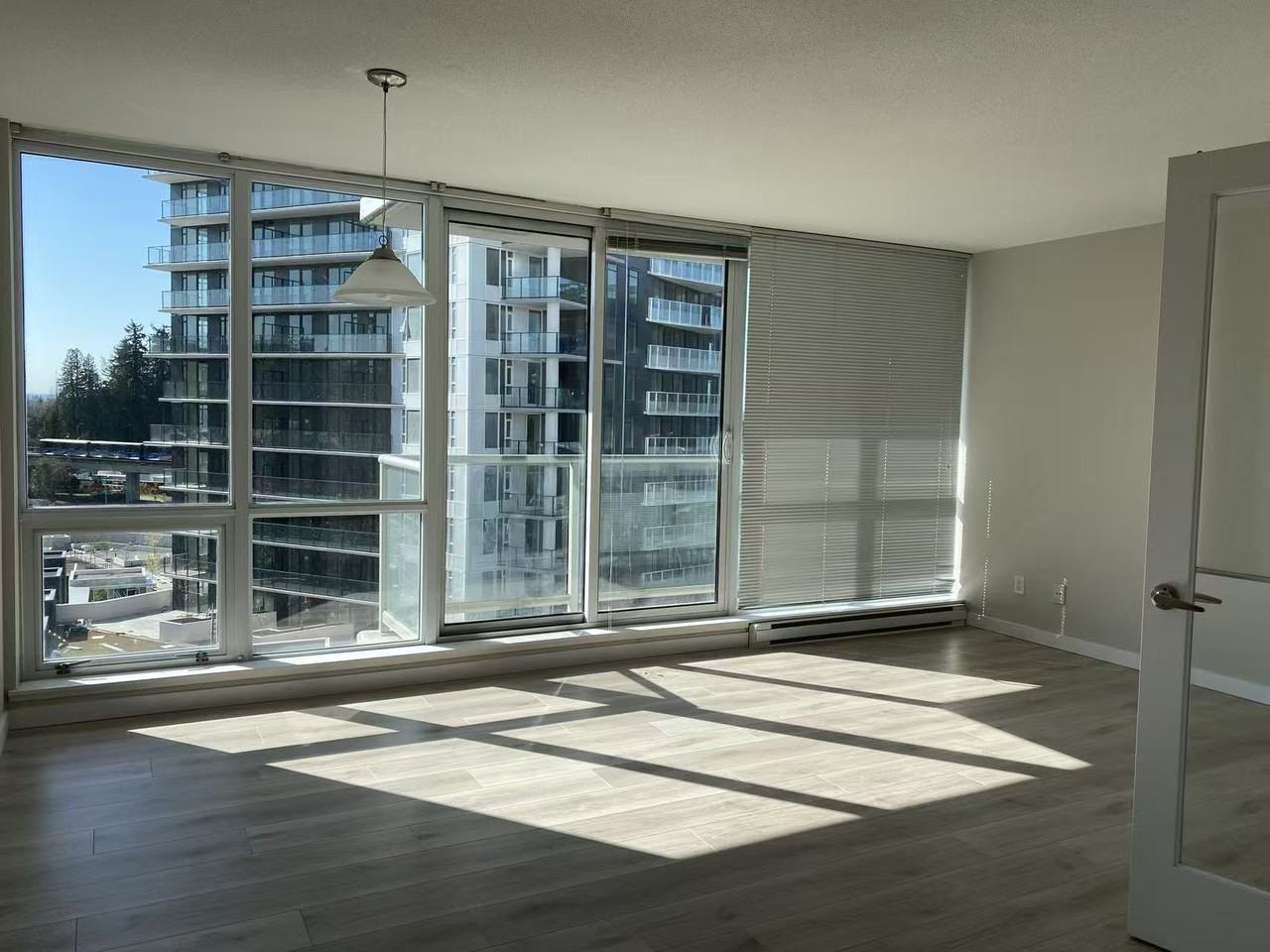 9981 Whalley Boulevard #7xx - Photo 6 of 9