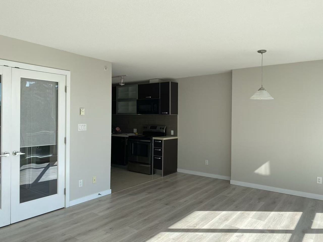 9981 Whalley Boulevard #7xx - Photo 4 of 9