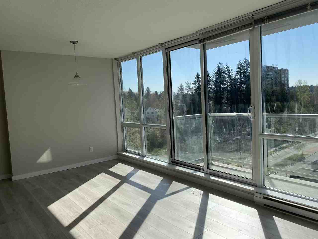 9981 Whalley Boulevard #7xx - Photo 7 of 9