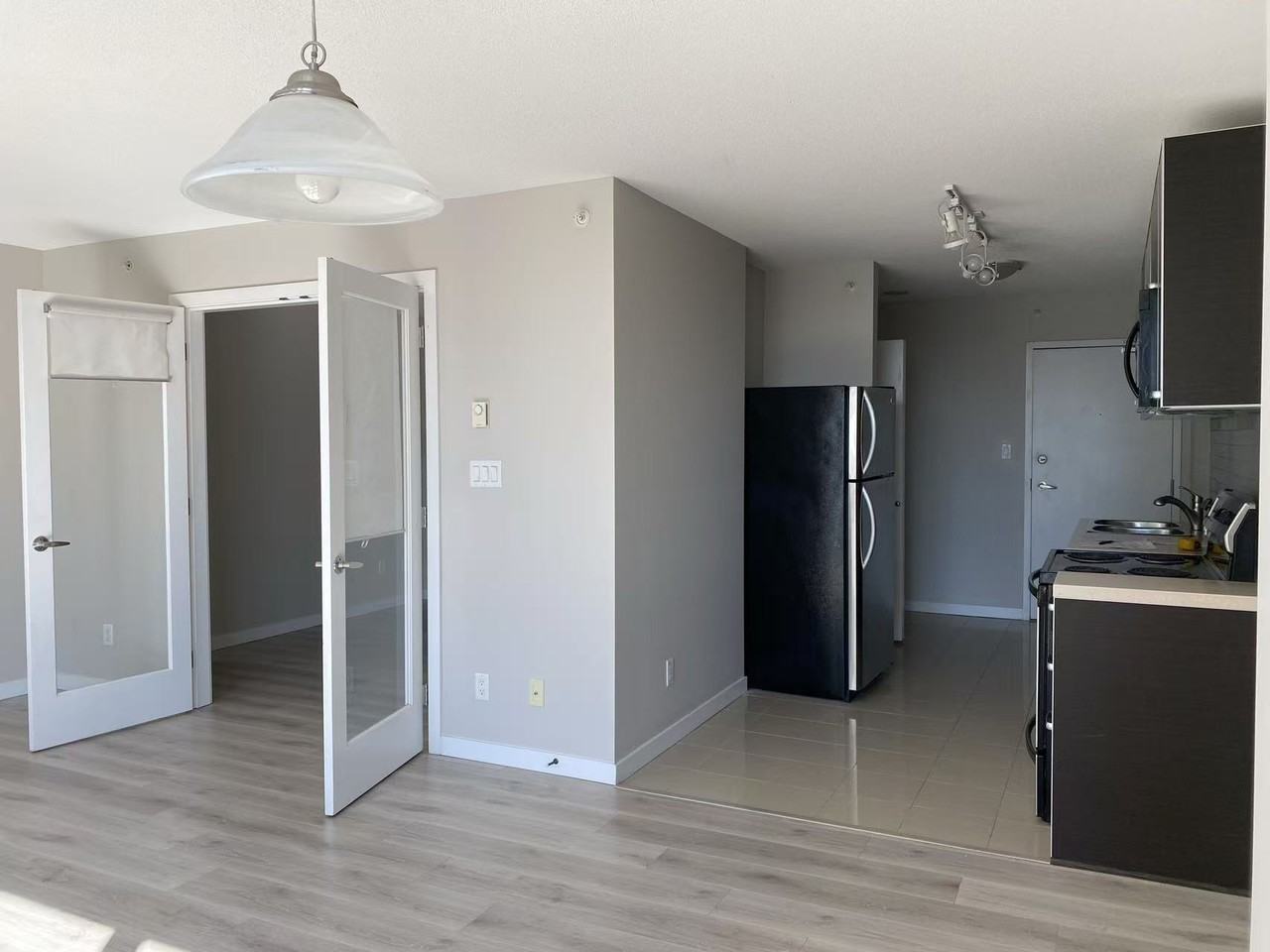 9981 Whalley Boulevard #7xx - Photo 2 of 9