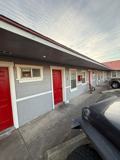 171 Sw C St #4 - Photo 1 of 1
