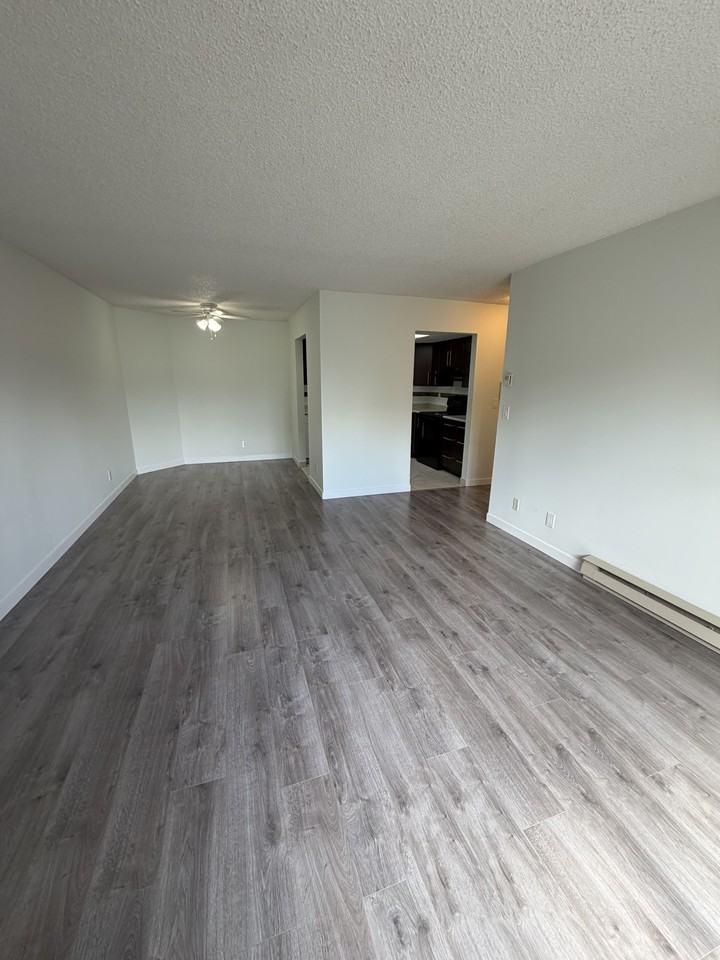 2915 Glen Drive #416 - Photo 3 of 10