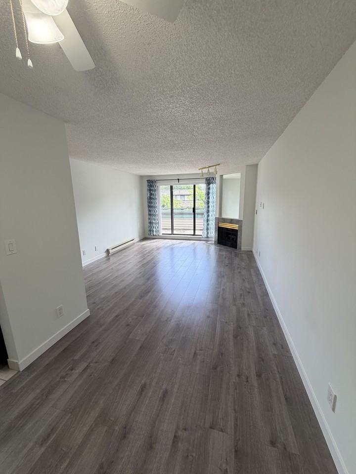 2915 Glen Drive #416 - Photo 2 of 10