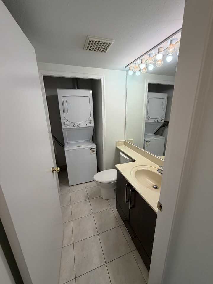 2915 Glen Drive #416 - Photo 4 of 10
